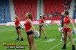 Thumbs/tn_IMG_0598.jpg