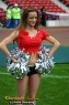 Thumbs/tn_IMG_0599.jpg