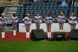Thumbs/tn_IMG_0661.jpg