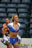 Thumbs/tn_IMG_0665.jpg