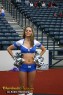 Thumbs/tn_IMG_0667.jpg