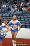 Thumbs/tn_IMG_0668.jpg