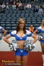 Thumbs/tn_IMG_0669.jpg