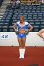 Thumbs/tn_IMG_0670.jpg