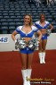 Thumbs/tn_IMG_0671.jpg
