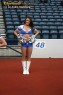 Thumbs/tn_IMG_0672.jpg