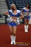 Thumbs/tn_IMG_0673.jpg