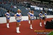 Thumbs/tn_IMG_0674.jpg