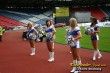 Thumbs/tn_IMG_0677.jpg