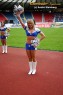 Thumbs/tn_IMG_0678.jpg