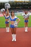 Thumbs/tn_IMG_0679.jpg