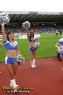 Thumbs/tn_IMG_0680.jpg