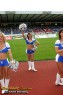 Thumbs/tn_IMG_0681.jpg