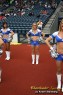 Thumbs/tn_IMG_0682.jpg