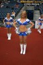 Thumbs/tn_IMG_0683.jpg