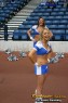 Thumbs/tn_IMG_0691.jpg