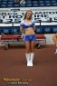 Thumbs/tn_IMG_0696.jpg