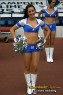 Thumbs/tn_IMG_0697.jpg