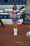 Thumbs/tn_IMG_0700.jpg