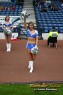 Thumbs/tn_IMG_0702.jpg