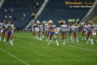 Thumbs/tn_IMG_0721.jpg