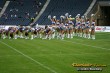 Thumbs/tn_IMG_0723.jpg