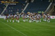 Thumbs/tn_IMG_0727.jpg