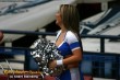 Thumbs/tn_IMG_0738.jpg
