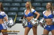 Thumbs/tn_IMG_0753.jpg