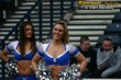 Thumbs/tn_IMG_0757.jpg