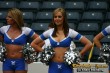 Thumbs/tn_IMG_0758.jpg