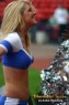 Thumbs/tn_IMG_0817.jpg