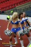 Thumbs/tn_IMG_0819.jpg