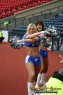 Thumbs/tn_IMG_0821.jpg