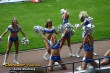Thumbs/tn_IMG_0895.jpg