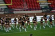 Thumbs/tn_IMG_0961.jpg