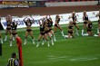 Thumbs/tn_IMG_0968.jpg