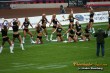 Thumbs/tn_IMG_0969.jpg