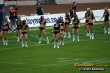 Thumbs/tn_IMG_0977.jpg