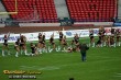 Thumbs/tn_IMG_0983.jpg