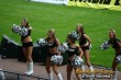 Thumbs/tn_IMG_1021.jpg