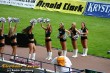 Thumbs/tn_IMG_1034.jpg