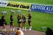 Thumbs/tn_IMG_1035.jpg