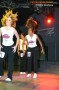 Thumbs/tn_IMG_1688.jpg