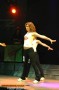 Thumbs/tn_IMG_1797.jpg