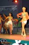 Thumbs/tn_IMG_1836.jpg