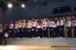 Thumbs/tn_IMG_1862.jpg