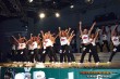 Thumbs/tn_IMG_1892.jpg
