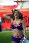 Thumbs/tn_0417_IMG_0001.jpg