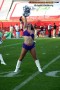 Thumbs/tn_0417_IMG_0002.jpg